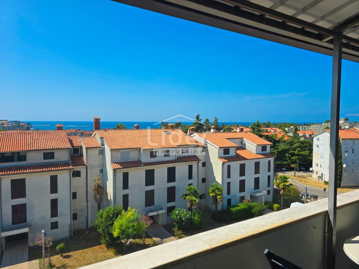 Apartmán Na prodej - Istarska Poreč - foto 1/26