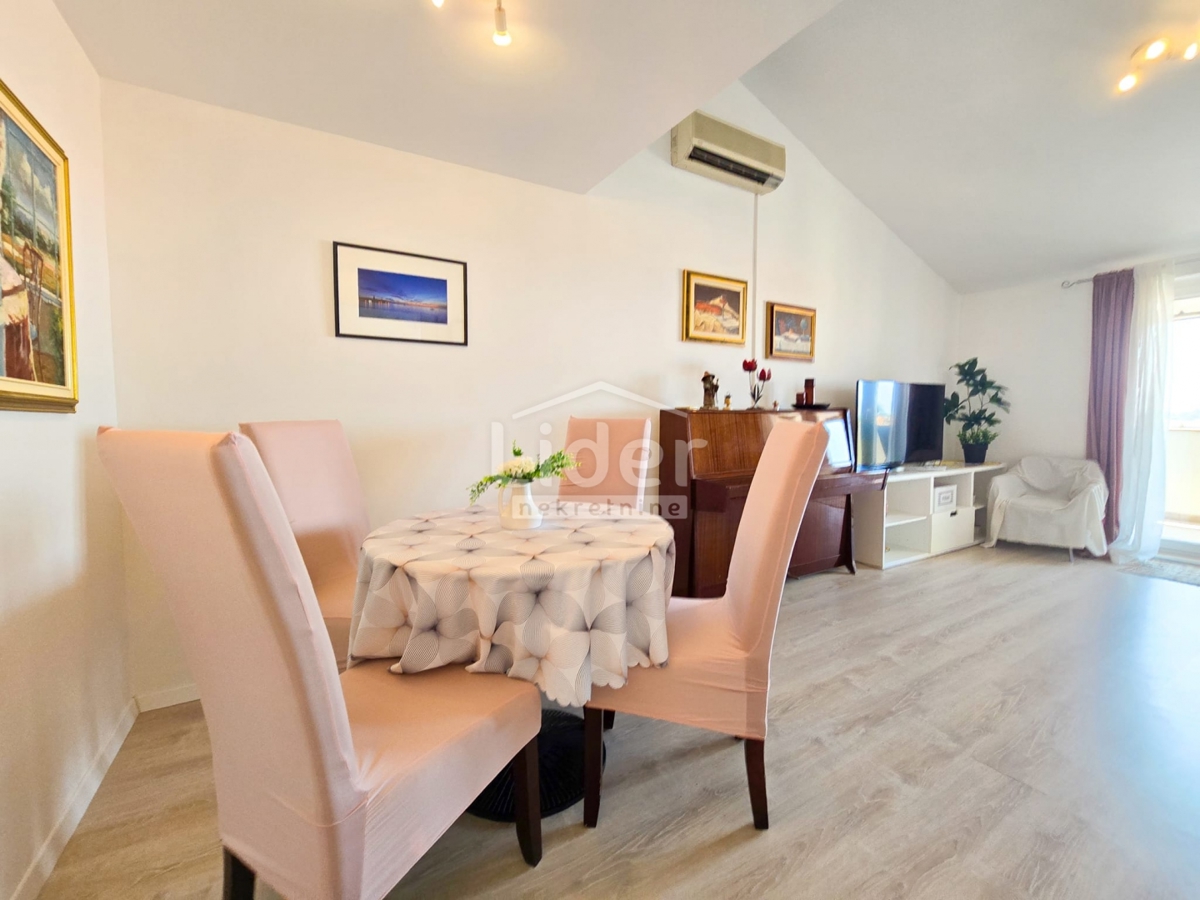 Apartmán Na prodej - ISTARSKA POREČ