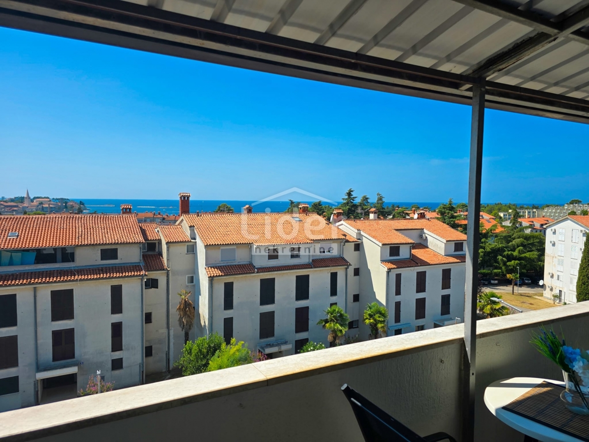 Apartmán Na prodej - Istarska Poreč - foto 2/26