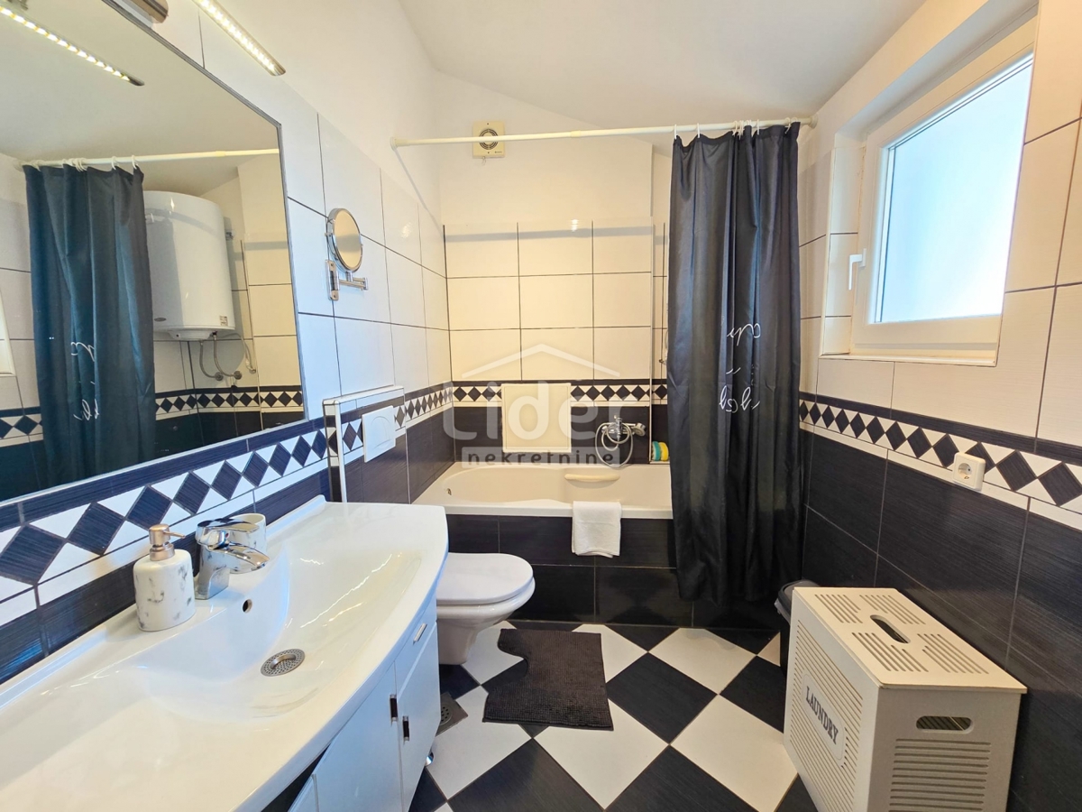 Apartmán Na prodej - ISTARSKA POREČ