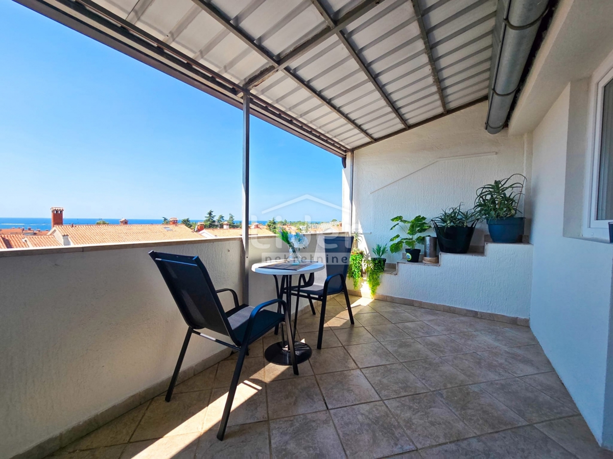 Apartmán Na prodej - Istarska Poreč - foto 3/26