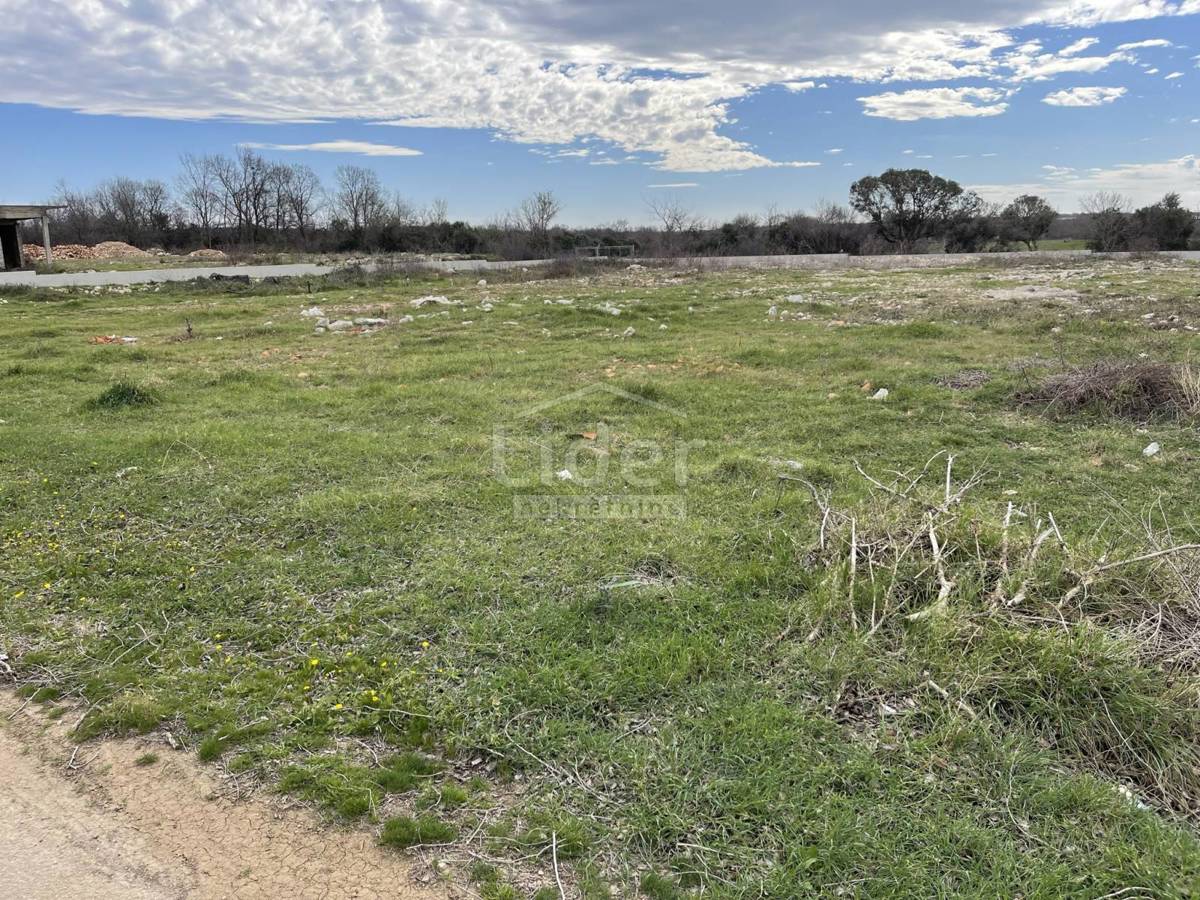 Terreno In vendita - Zadarska Nin - foto 1/5