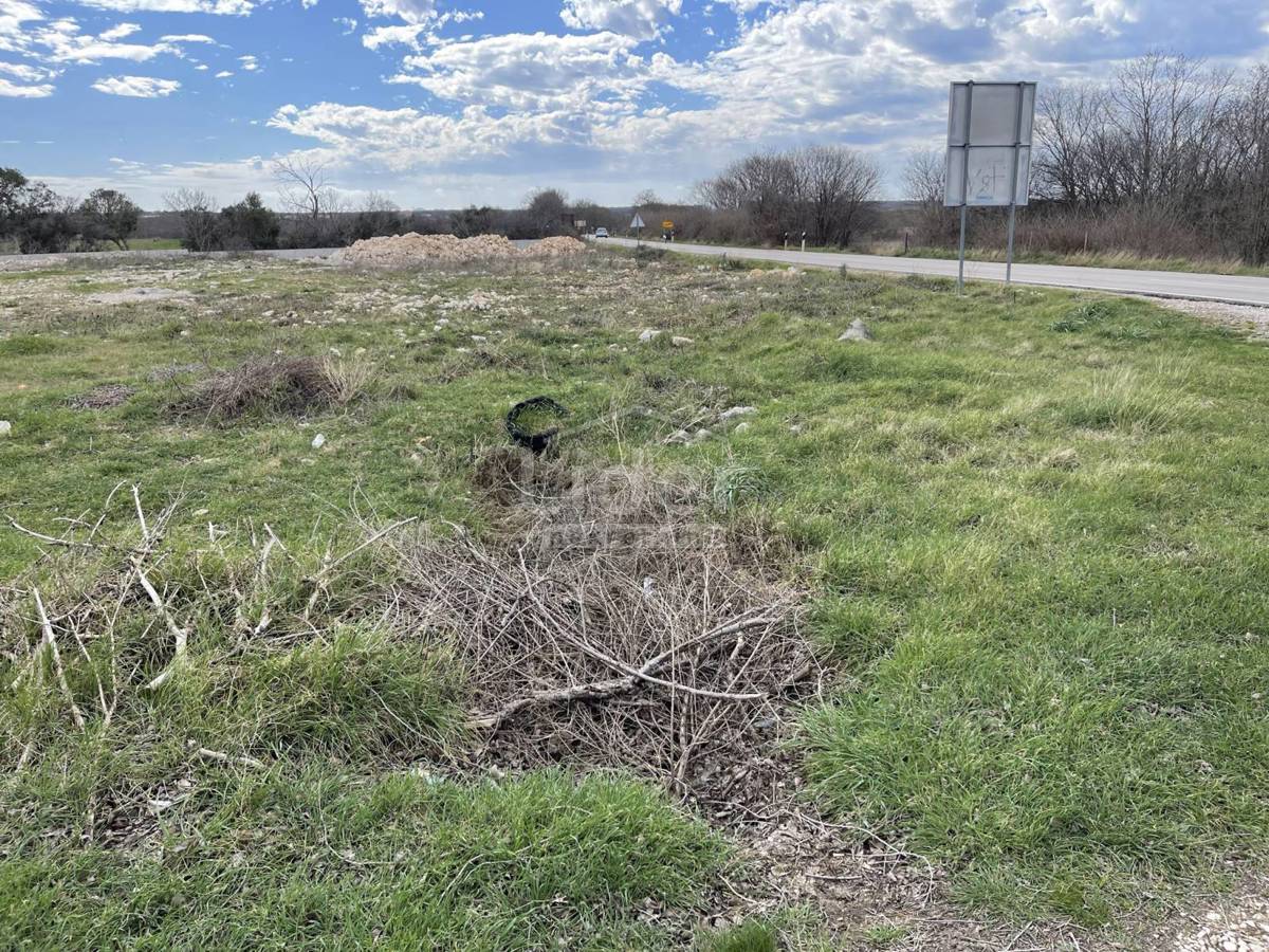 Terreno In vendita - Zadarska Nin - foto 3/5