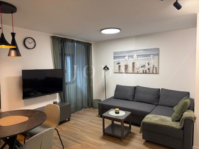 Apartmán na predaj 93 m² – Rijeka