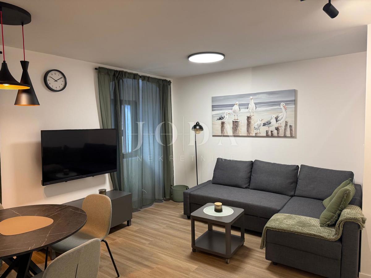 Appartement À vendre - Primorsko-goranska Rijeka - foto 1/25