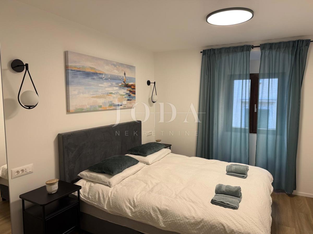 Appartement À vendre - PRIMORSKO-GORANSKA RIJEKA