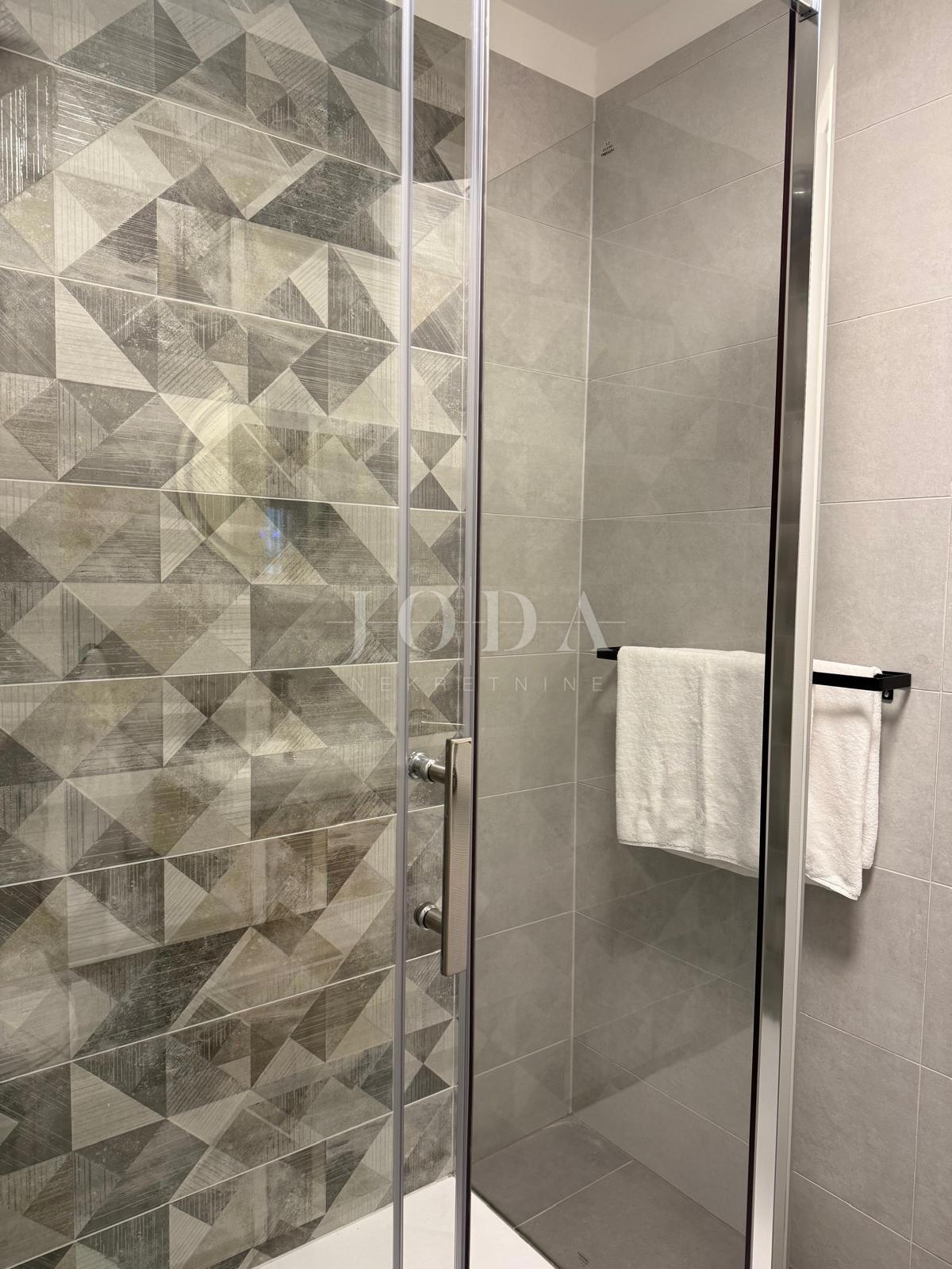 Appartement À vendre - PRIMORSKO-GORANSKA RIJEKA