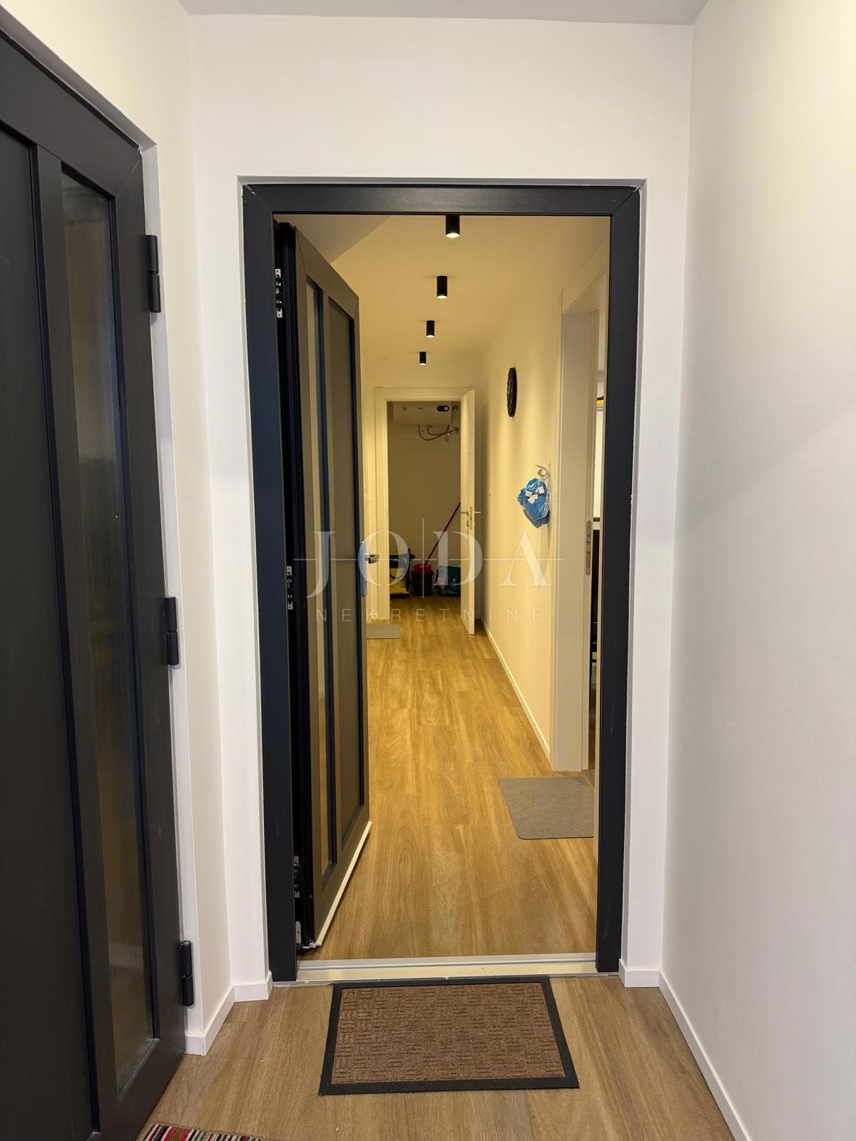Appartement À vendre - PRIMORSKO-GORANSKA RIJEKA