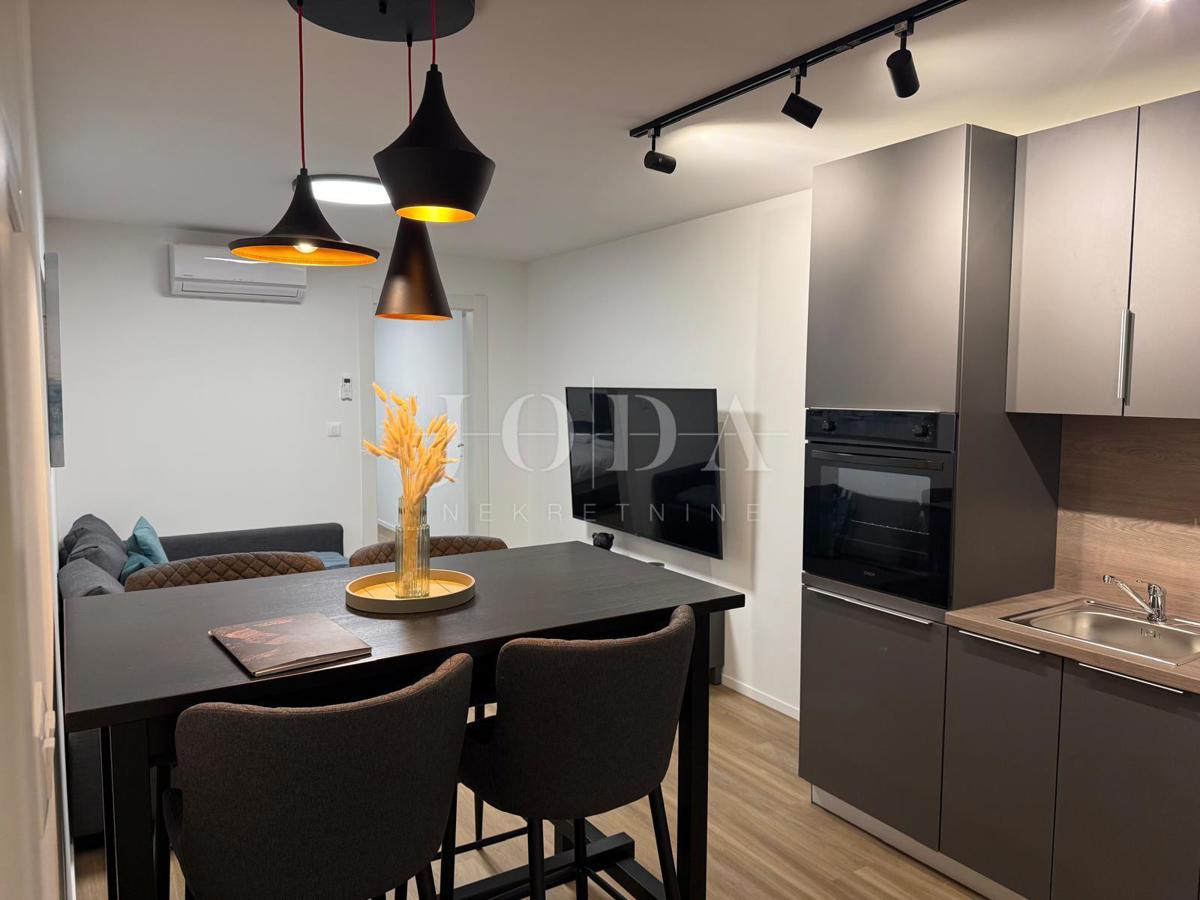 Appartement À vendre - Primorsko-goranska Rijeka - foto 2/25