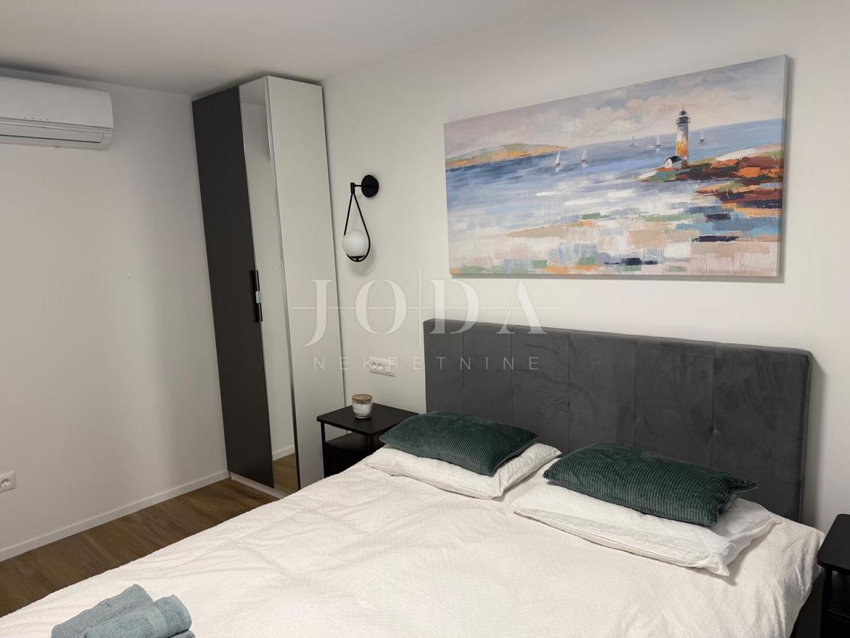 Appartement À vendre - PRIMORSKO-GORANSKA RIJEKA