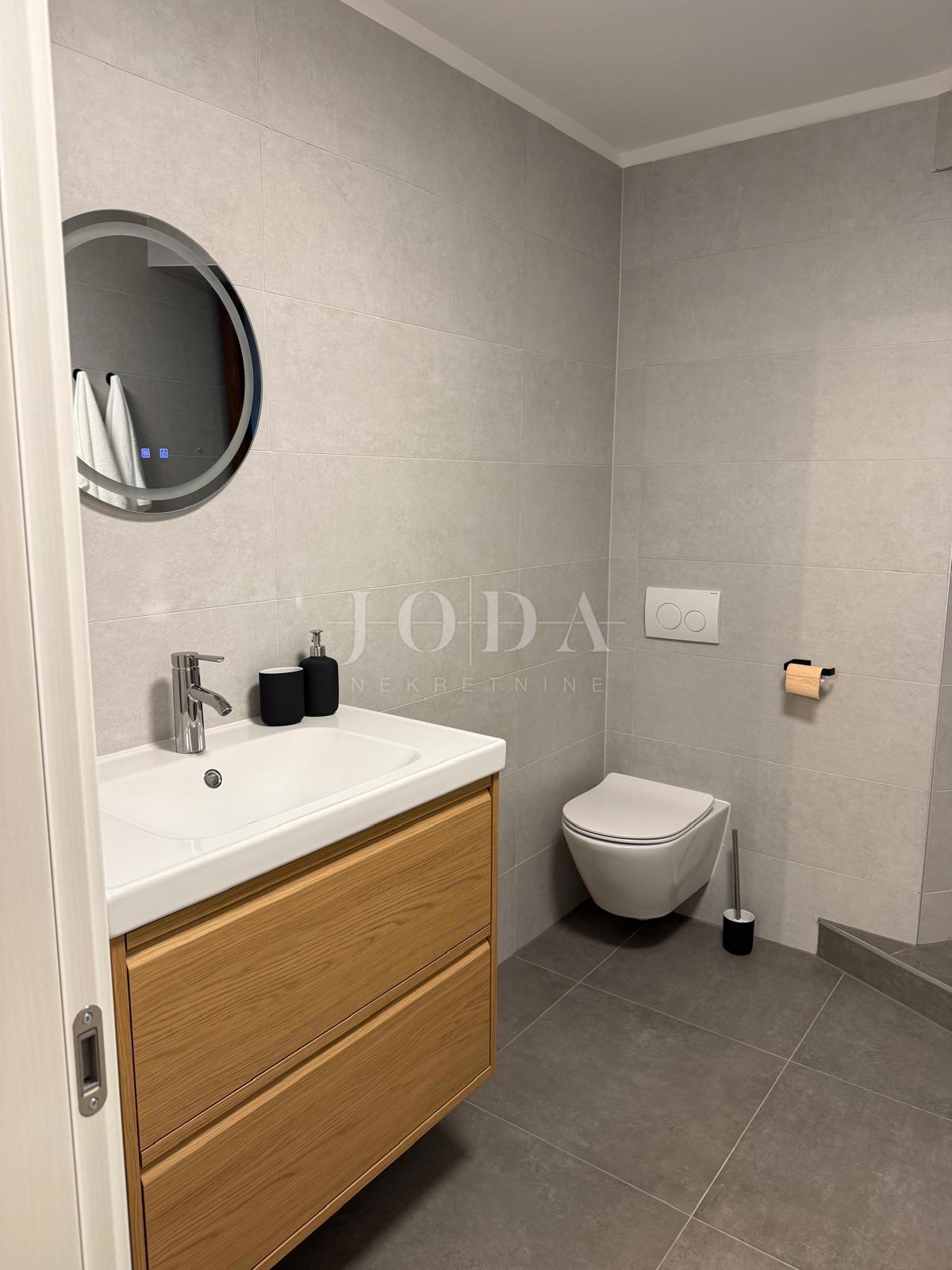 Appartement À vendre - PRIMORSKO-GORANSKA RIJEKA