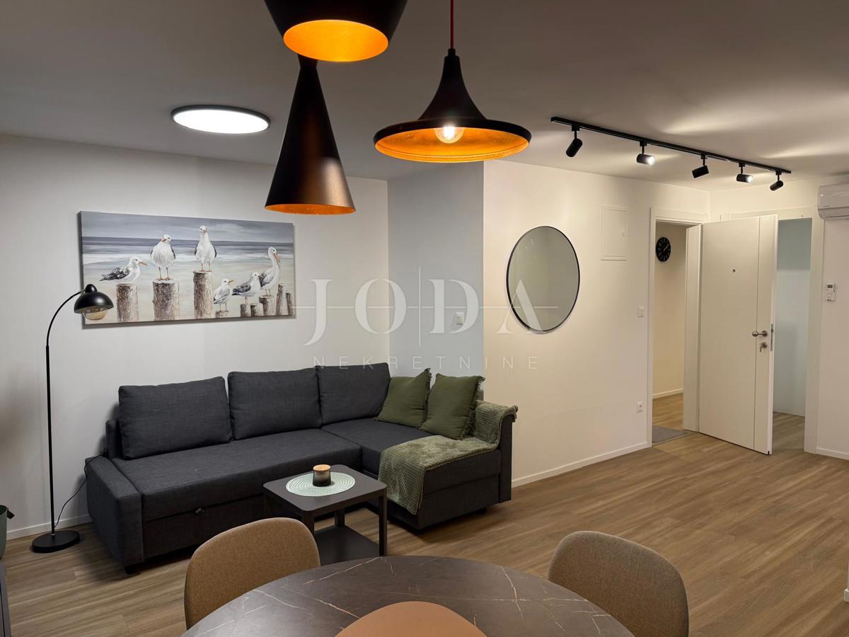 Appartement À vendre - Primorsko-goranska Rijeka - foto 3/25