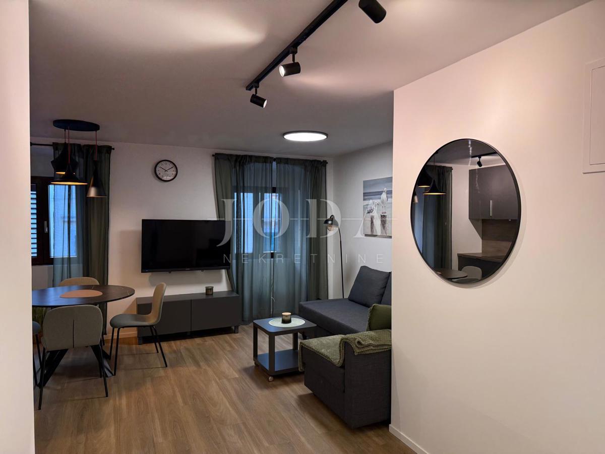 Appartement À vendre - Primorsko-goranska Rijeka - foto 4/25