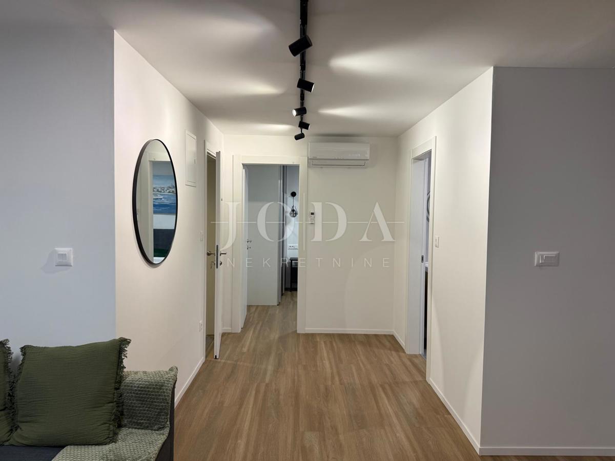 Appartement À vendre - Primorsko-goranska Rijeka - foto 5/25