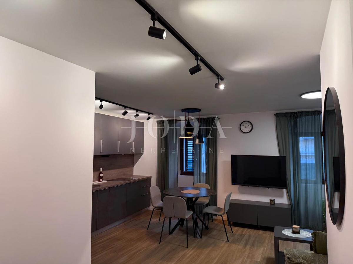 Appartement À vendre - PRIMORSKO-GORANSKA RIJEKA