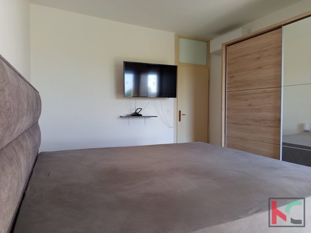 Apartmán Na prodej - Istarska Pula - foto 4/13