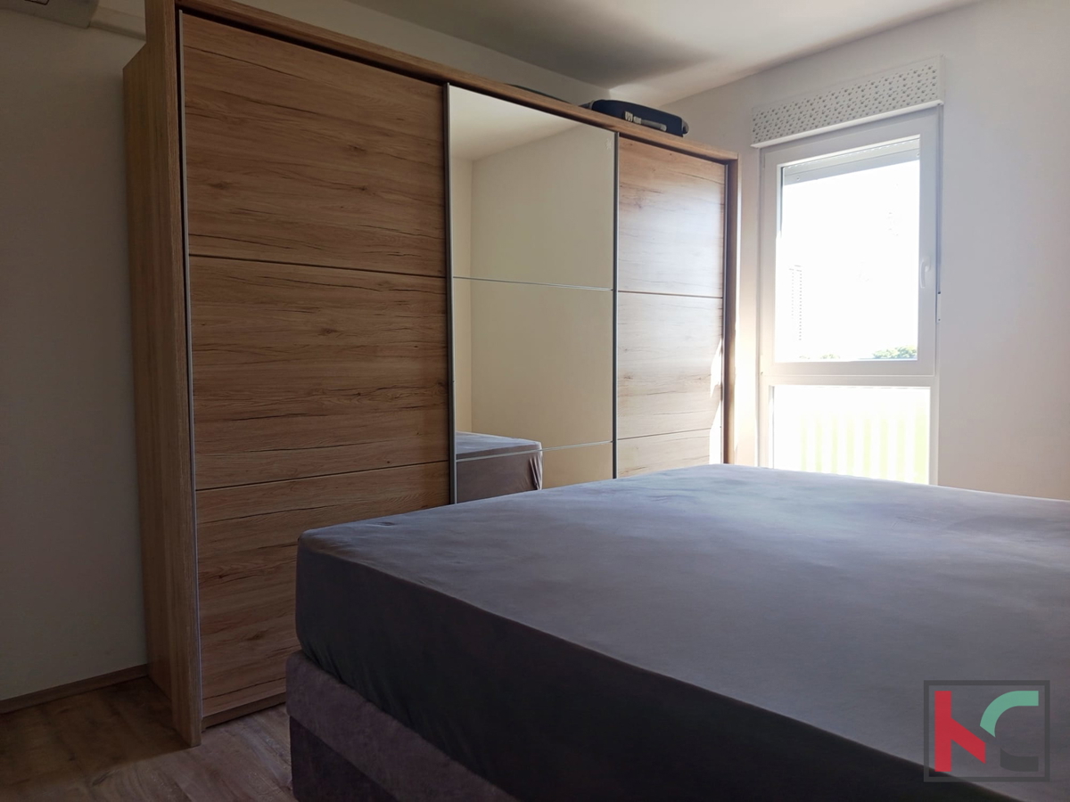 Apartment Zu verkaufen - ISTARSKA PULA