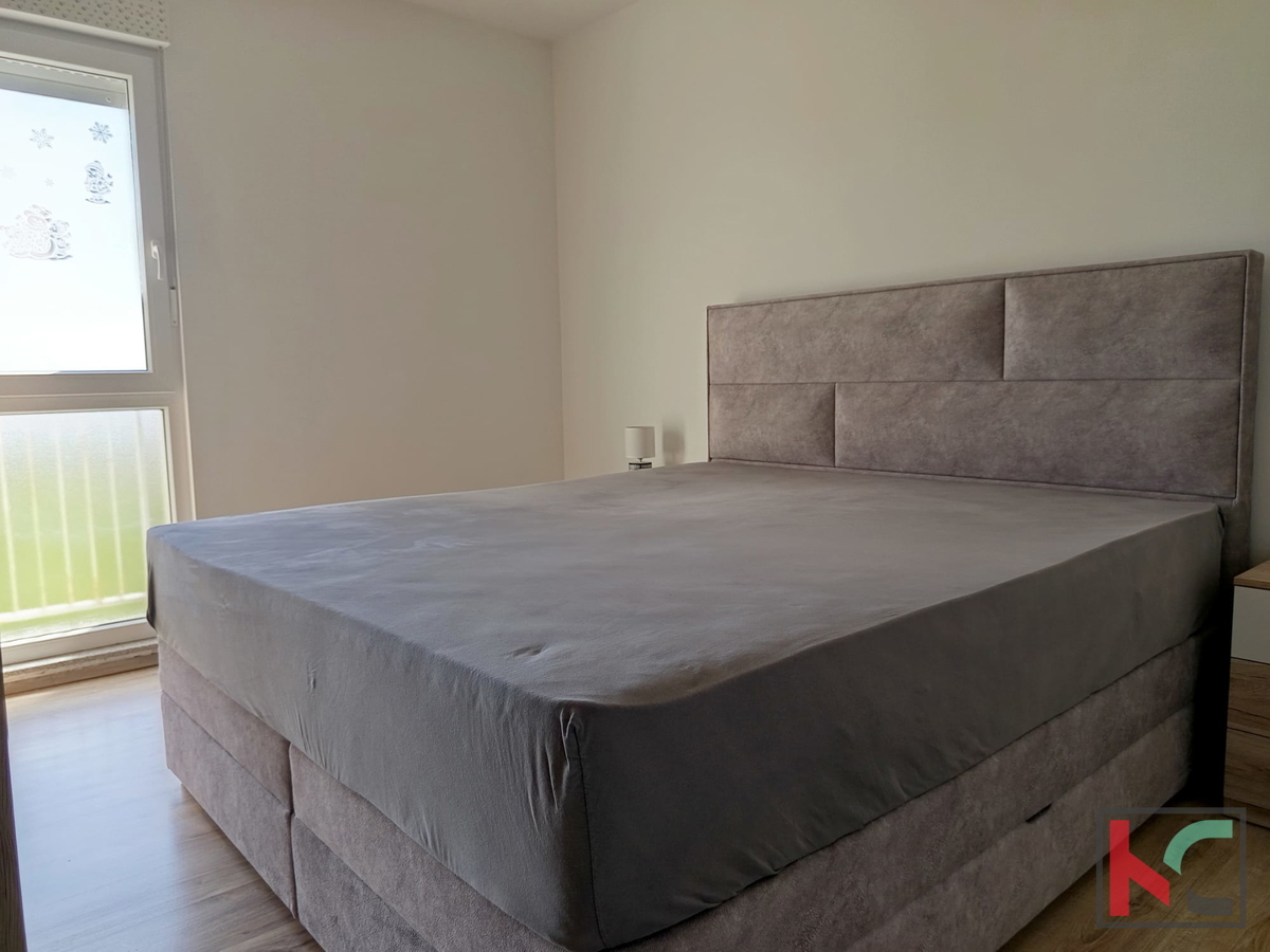 Apartment Zu verkaufen - ISTARSKA PULA