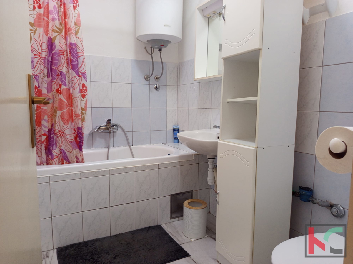Apartment Zu verkaufen - ISTARSKA PULA