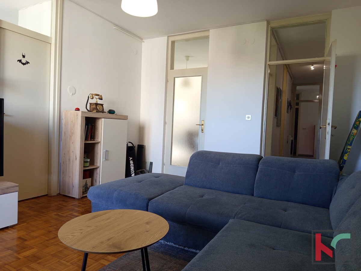 Apartment Zu verkaufen - Istarska Pula - foto 2/13