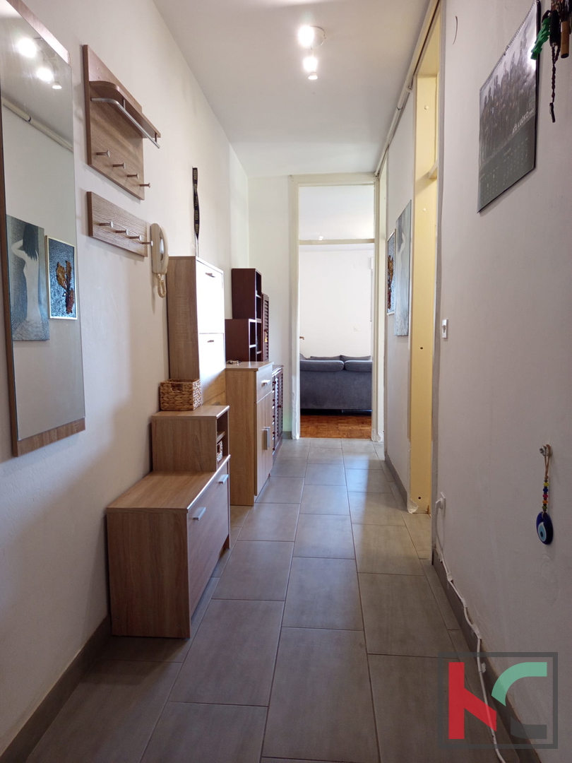 Apartment Zu verkaufen - Istarska Pula - foto 3/13