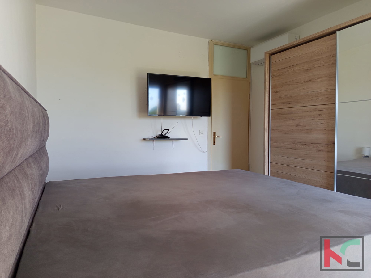 Apartment Zu verkaufen - Istarska Pula - foto 4/13