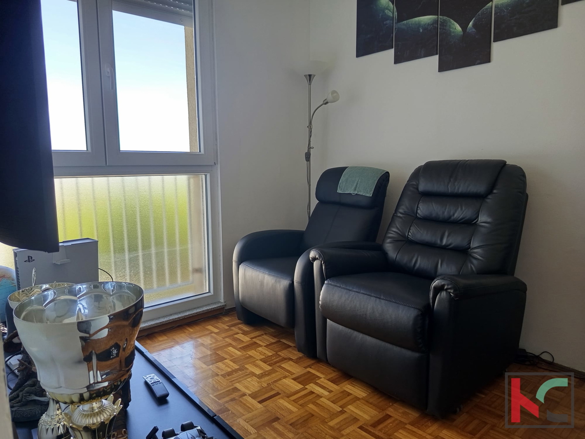Apartment Zu verkaufen - Istarska Pula - foto 5/13
