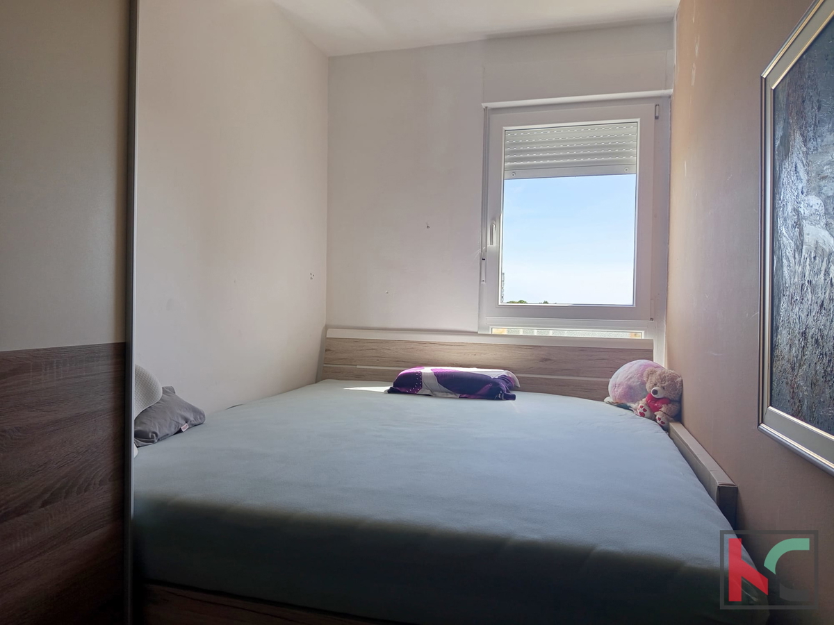 Apartment Zu verkaufen - ISTARSKA PULA