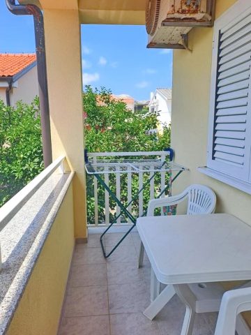 Kuća Na prodaju - Primorsko-goranska Krk - foto 3/24