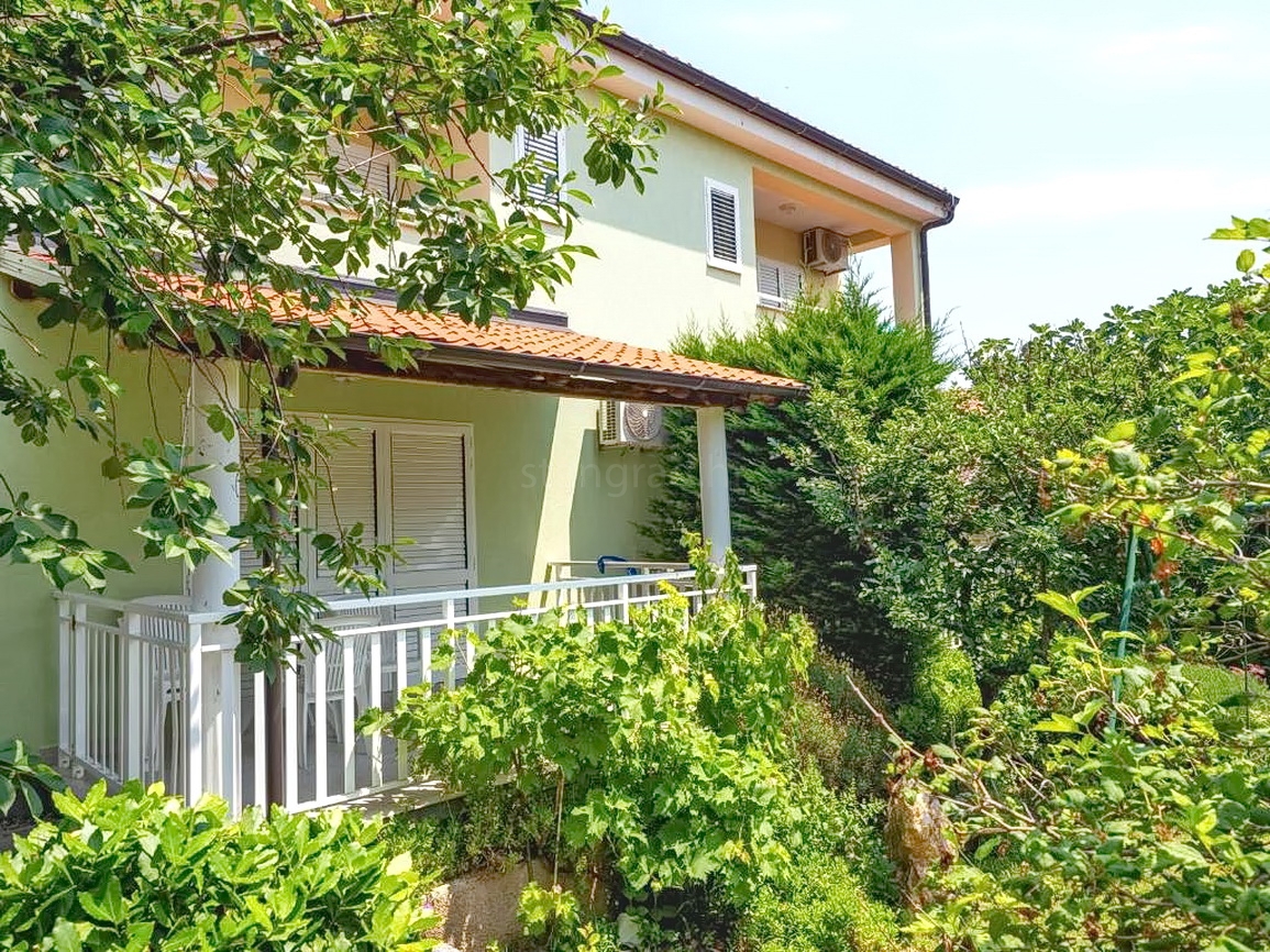 Casa In vendita - Primorsko-goranska Krk - foto 1/24