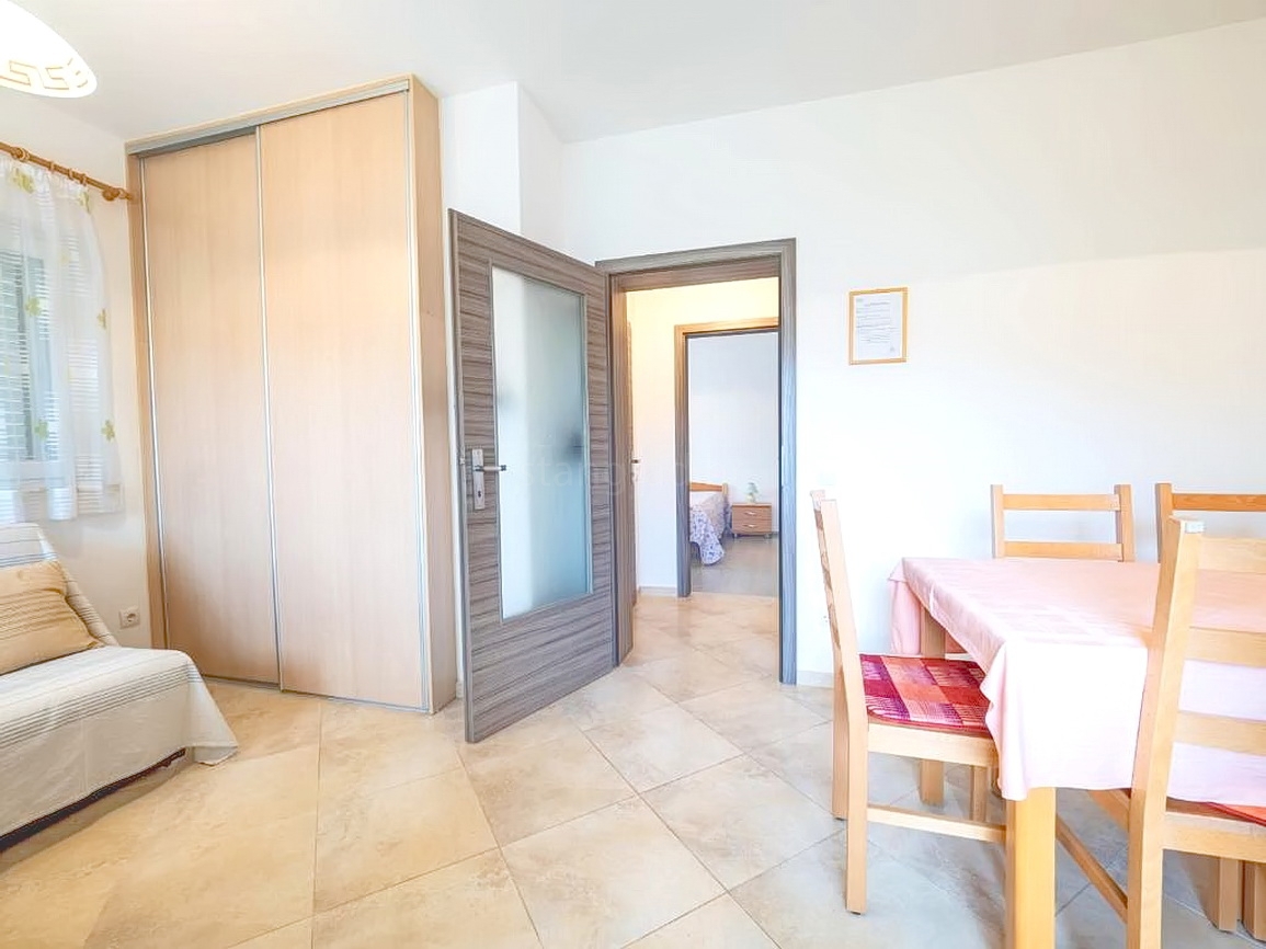 Casa In vendita - PRIMORSKO-GORANSKA KRK