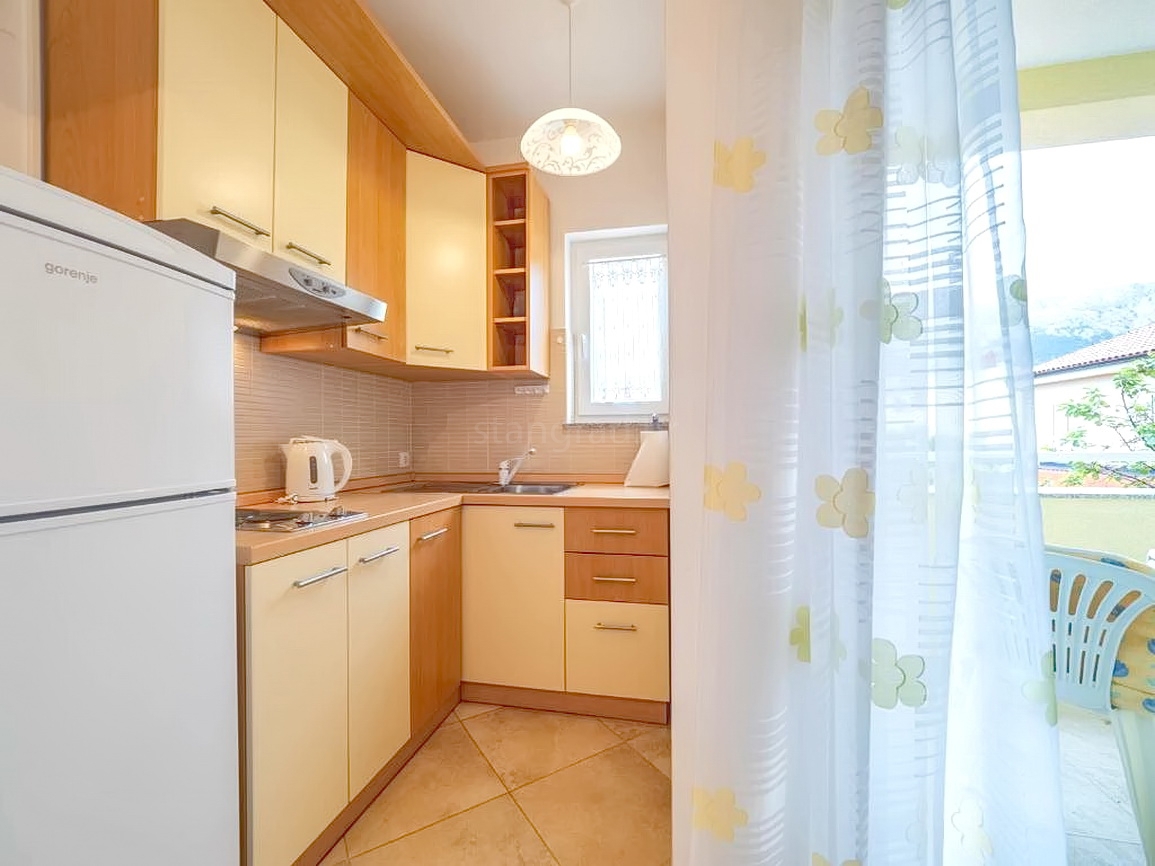 Casa In vendita - PRIMORSKO-GORANSKA KRK
