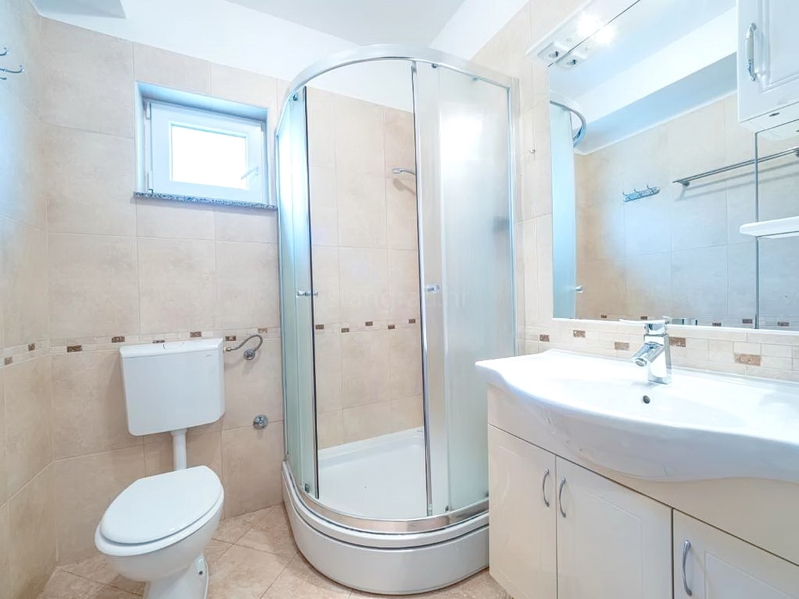 Casa In vendita - PRIMORSKO-GORANSKA KRK