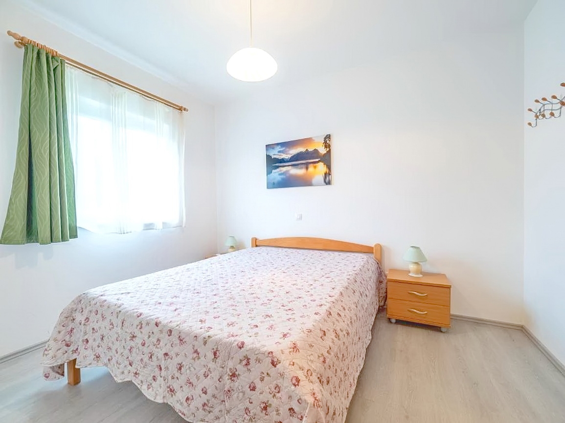 Casa In vendita - PRIMORSKO-GORANSKA KRK