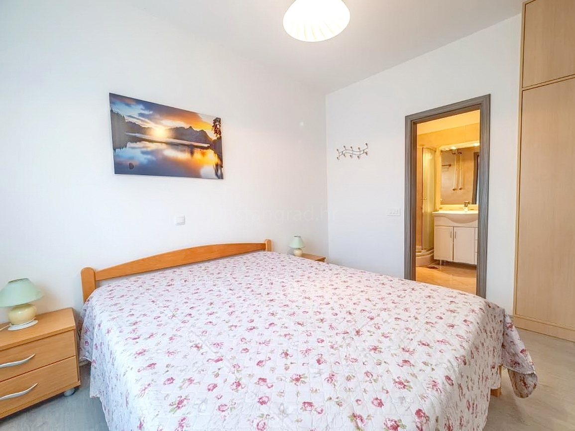 Casa In vendita - PRIMORSKO-GORANSKA KRK