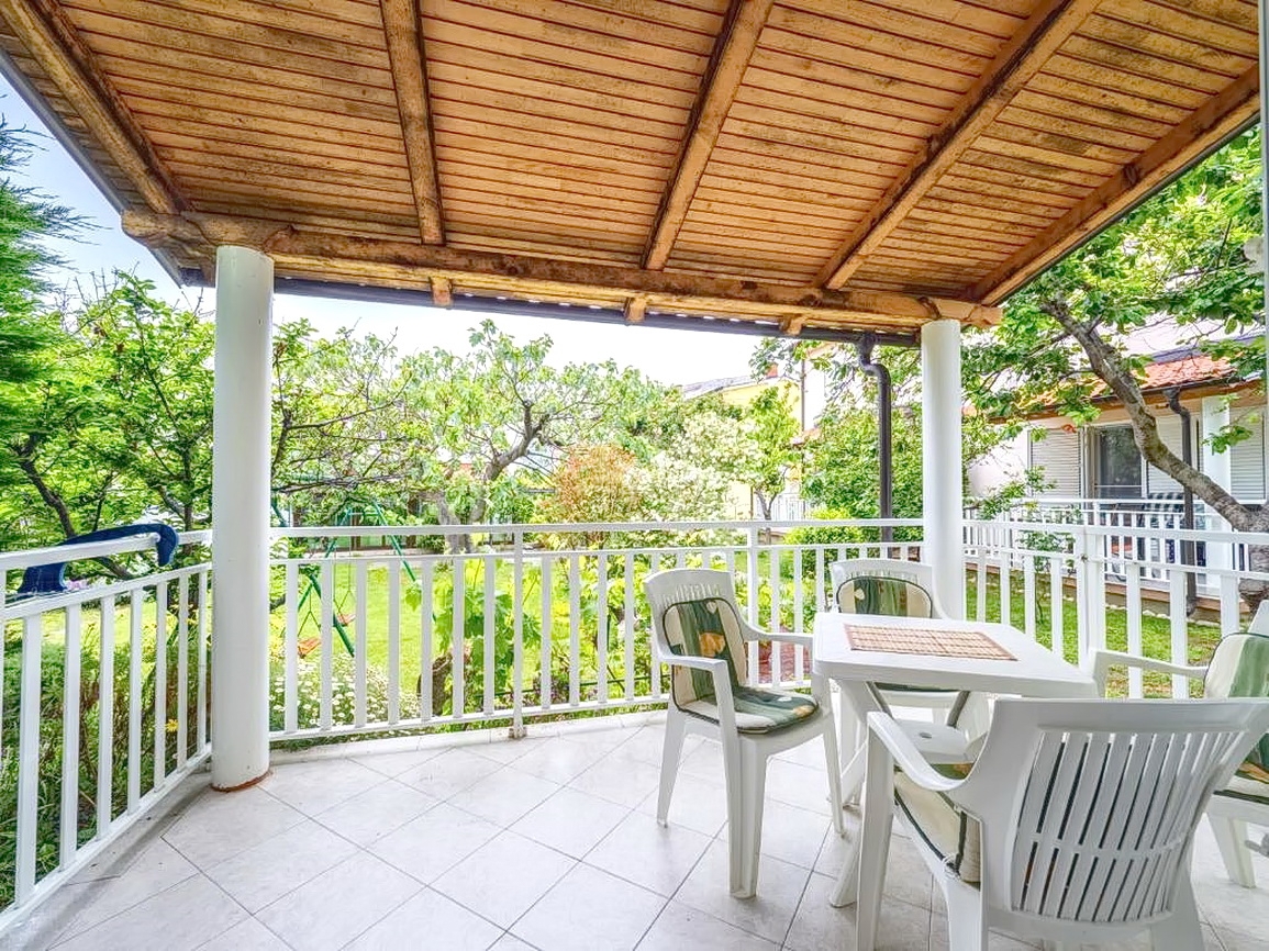 Casa In vendita - Primorsko-goranska Krk - foto 2/24