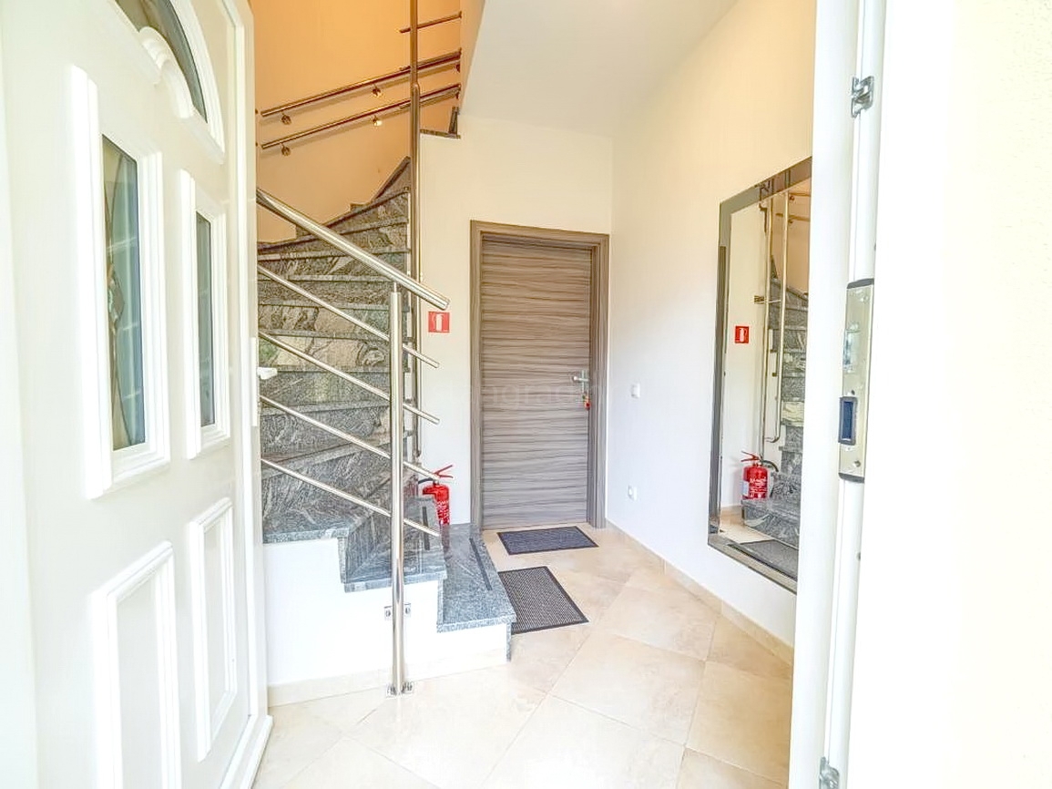 Casa In vendita - PRIMORSKO-GORANSKA KRK