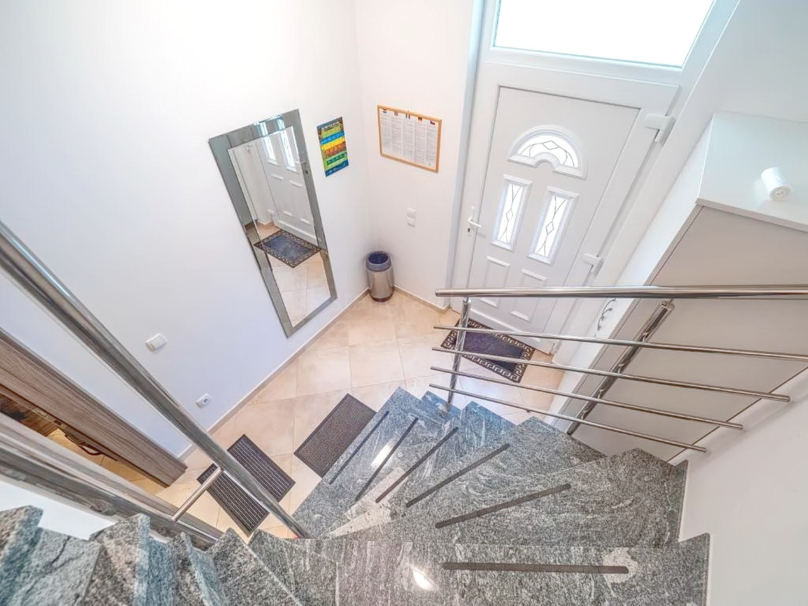 Casa In vendita - PRIMORSKO-GORANSKA KRK