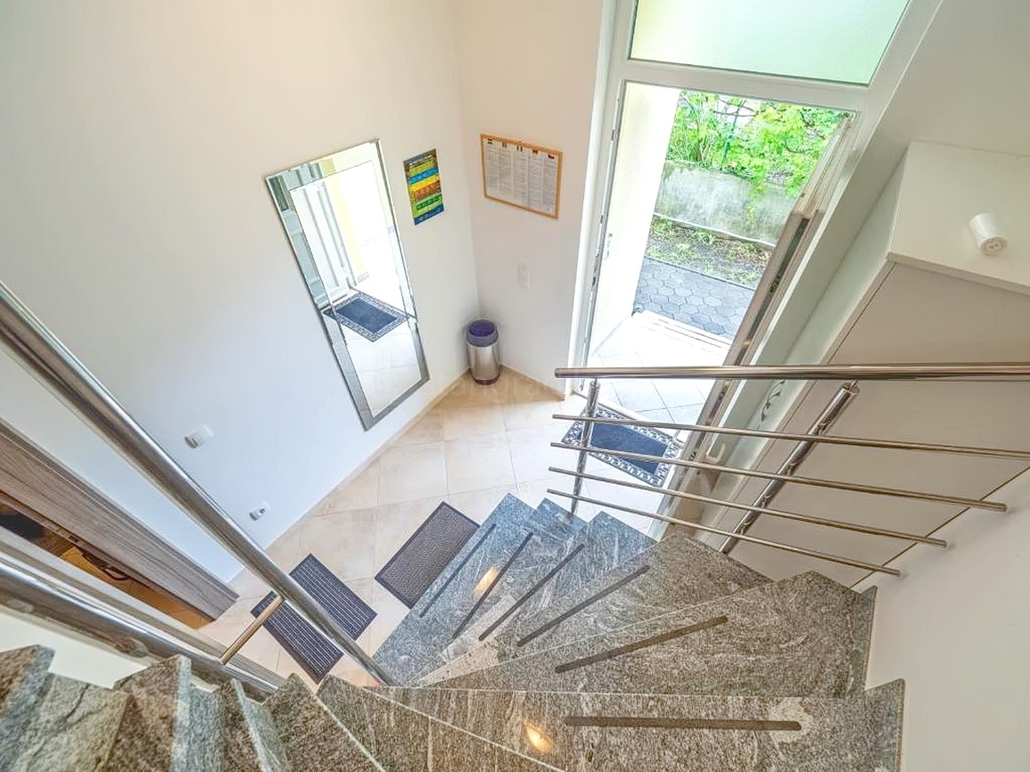 Casa In vendita - PRIMORSKO-GORANSKA KRK