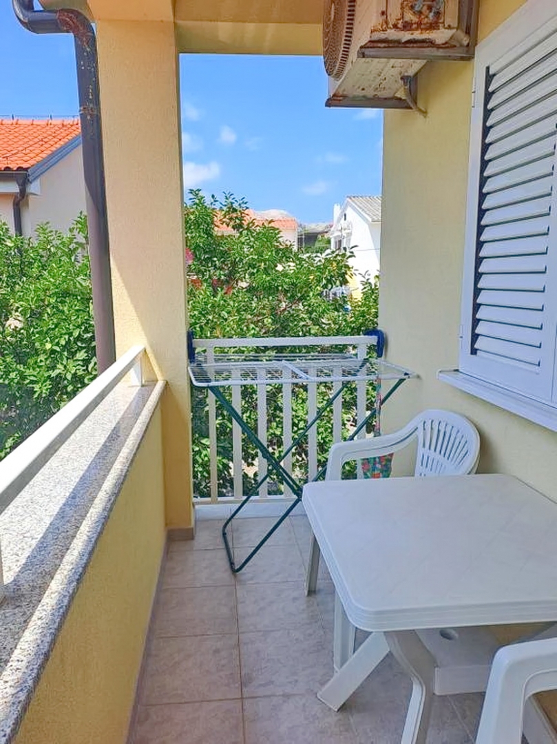 Casa In vendita - Primorsko-goranska Krk - foto 3/24