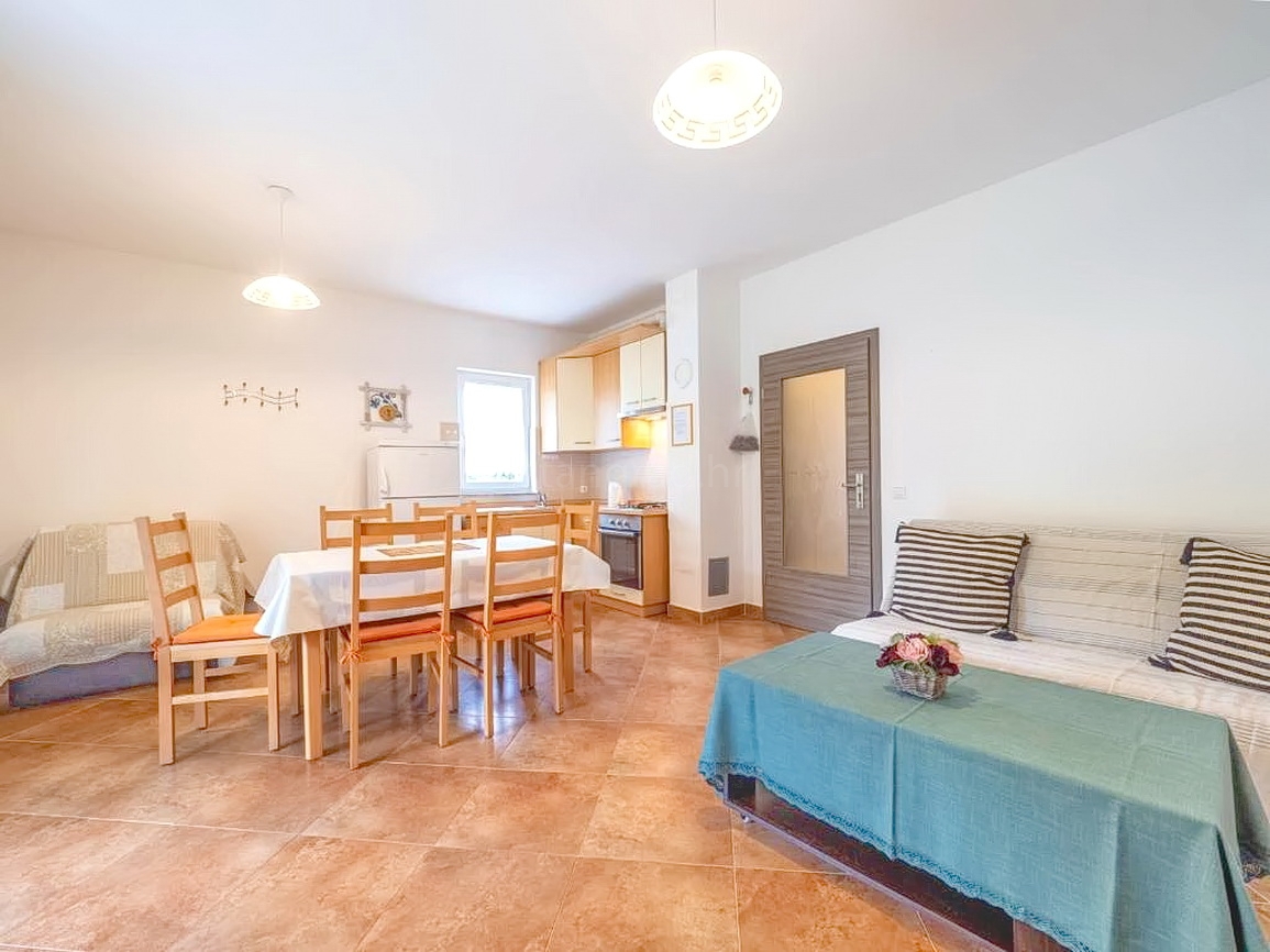 Casa In vendita - Primorsko-goranska Krk - foto 4/24