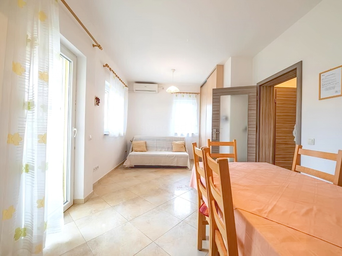 Casa In vendita - PRIMORSKO-GORANSKA KRK