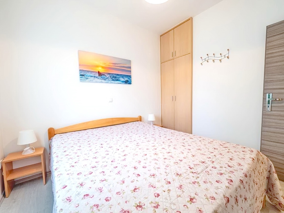 Casa In vendita - PRIMORSKO-GORANSKA KRK