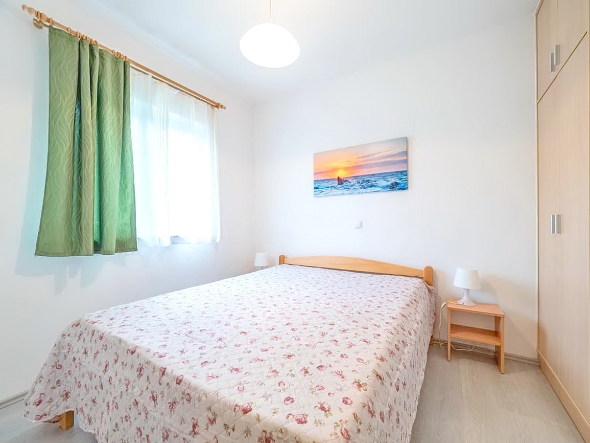 Casa In vendita - PRIMORSKO-GORANSKA KRK