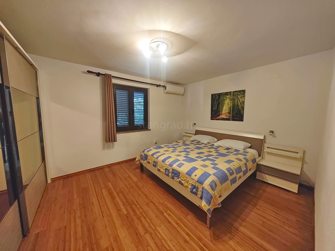 Casa In vendita - PRIMORSKO-GORANSKA KRK