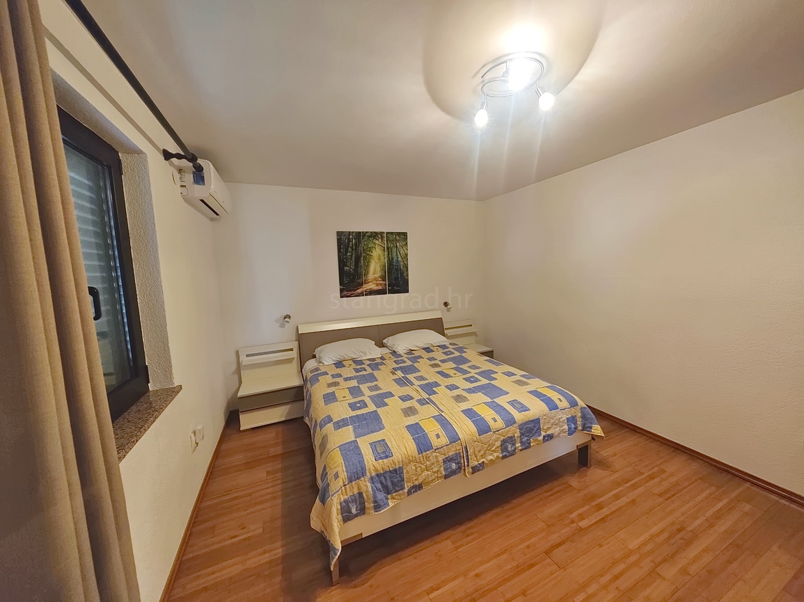 Casa In vendita - PRIMORSKO-GORANSKA KRK
