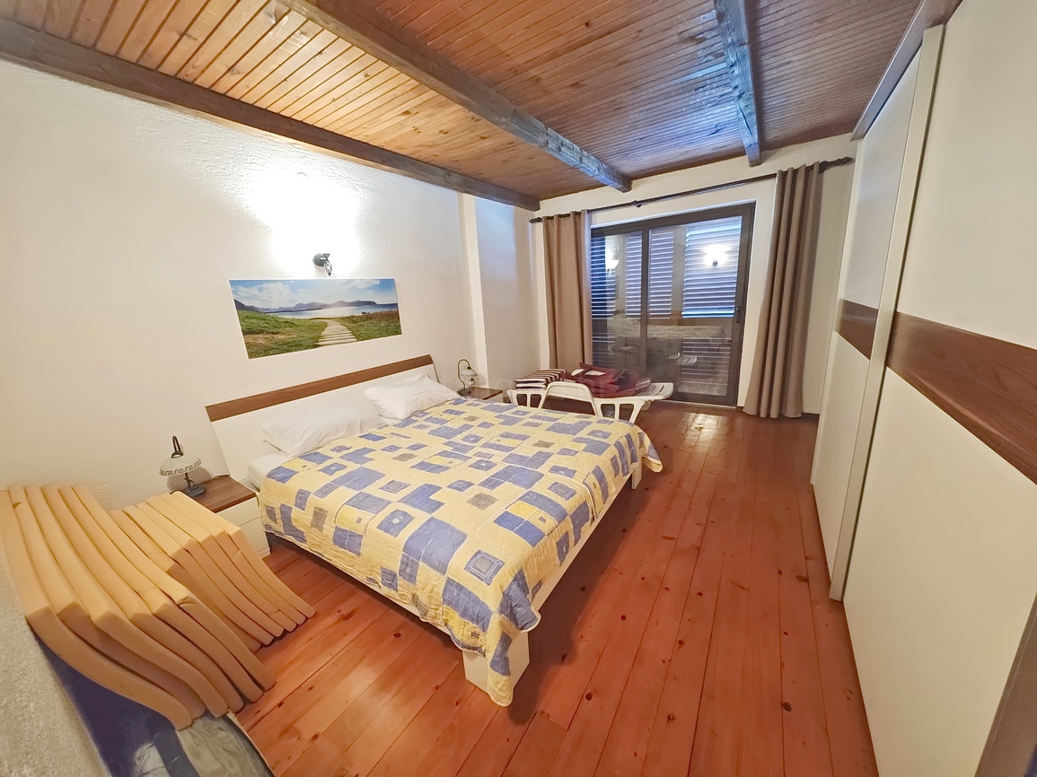 Casa In vendita - PRIMORSKO-GORANSKA KRK