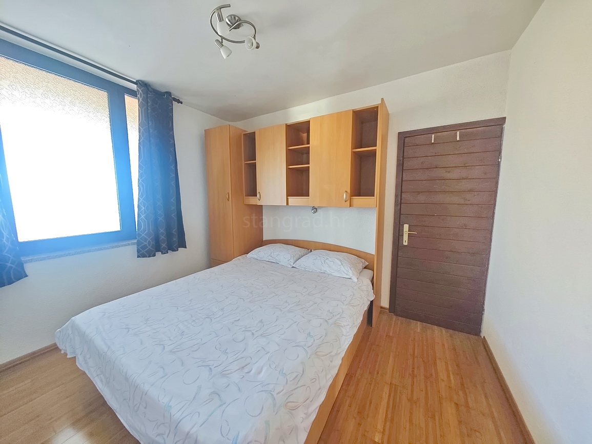 Casa In vendita - PRIMORSKO-GORANSKA KRK