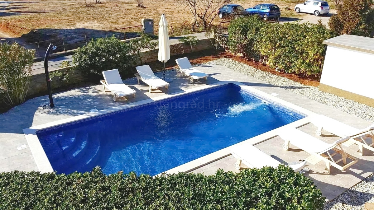 Casa In vendita - Primorsko-goranska Krk - foto 2/29
