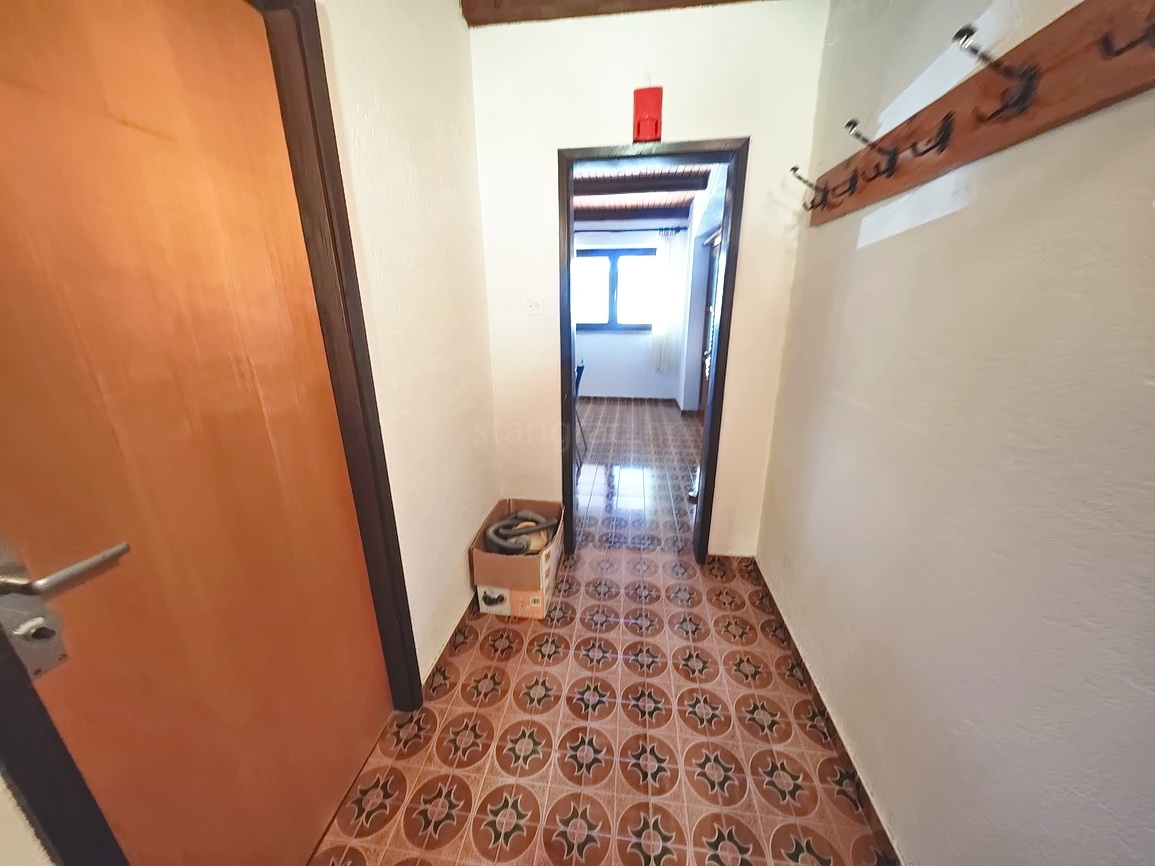 Casa In vendita - PRIMORSKO-GORANSKA KRK